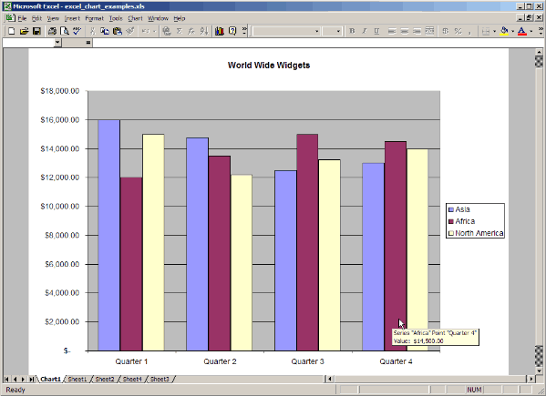 34 Years Of Microsoft Excel Design History 71 Images - 