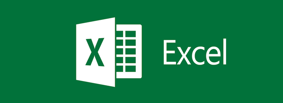 35 Years of Microsoft Excel Design History - 71 Images - Version Museum