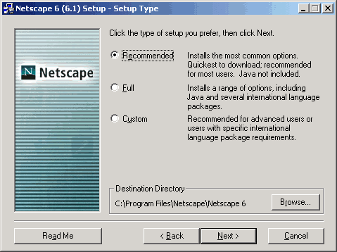 14 Years Of Netscape Navigator Design History 48 Images Version Museum