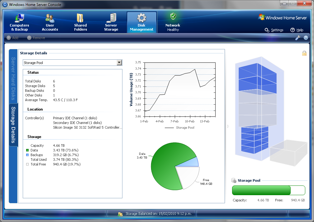 Microsoft Windows 10 Home - Prodotto Software Mania