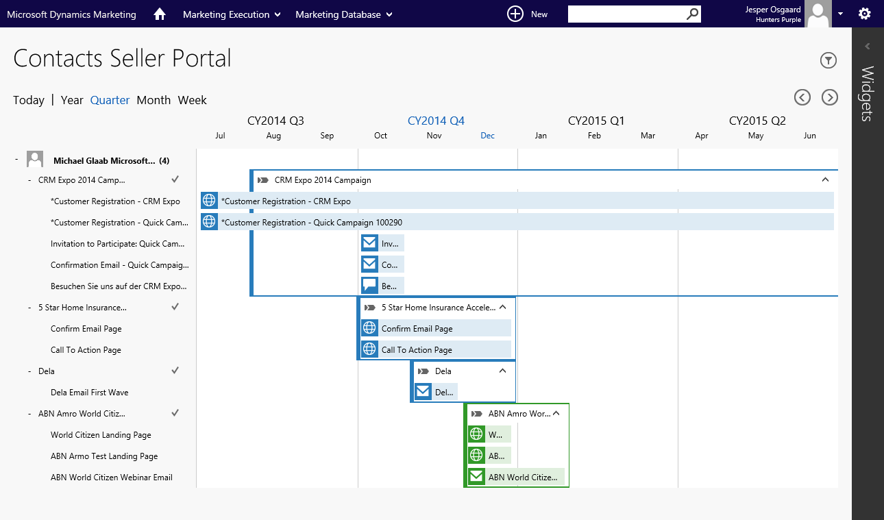 Microsoft язык интерфейса. Microsoft Dynamics Интерфейс. Bazaar Интерфейс. S Market Интерфейс. Пример интерфейса программы Microsoft Dynamics CRM.