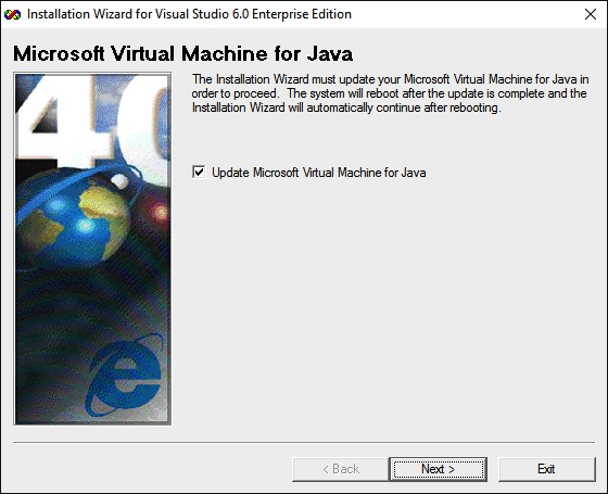 java virtual machine mac download