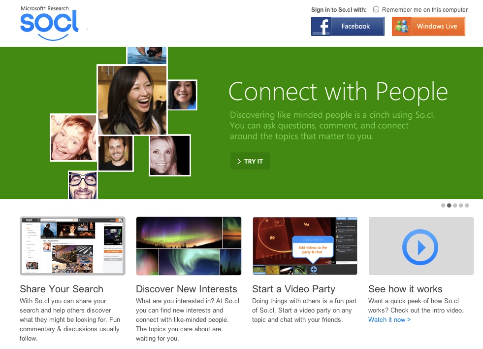 Оригинальный сайт microsoft. Соцсети Майкрософт. SOCL. Microsoft запускает свой первый сайт фото. MS сети.