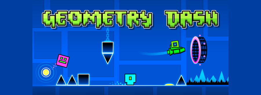 Geometry Dash Song Codes