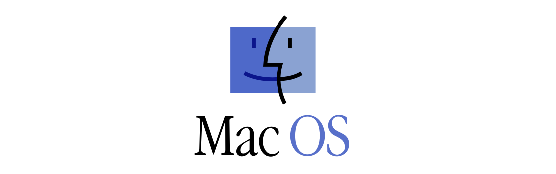 classic mac os collection