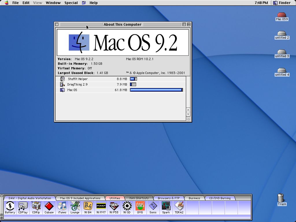 for mac download ImgDrive 2.0.6.0