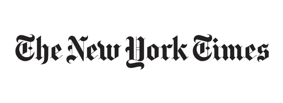 28 Years of New York Times Website Design History - 23 Images - Version  Museum